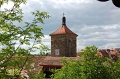 2009-05-04 17.06.47